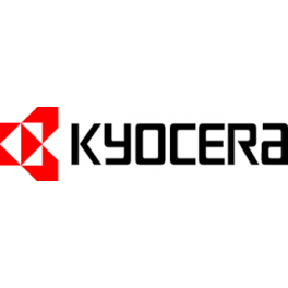 Kyocera - 1203PW3NL0