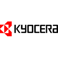 Kyocera - CB670 Meuble  2560/3060