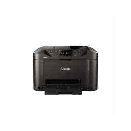 Canon - Maxify MB5150 - Imprimante multifonction (Impression