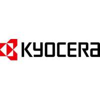 Kyocera - MS-F3130 - Kit...