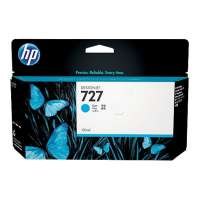 HP- 727 - B3P19A -...