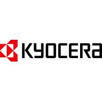  Kyocera - Kyolife 3 ans site - (870KLGCS36A) 