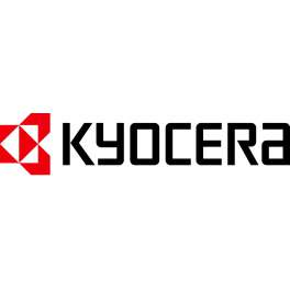  Kyocera - Kyolife 3 ans site - (870KLGCS36A) 