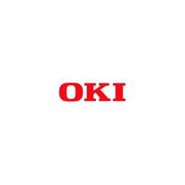  Oki - tracteur pour documents d`impression 