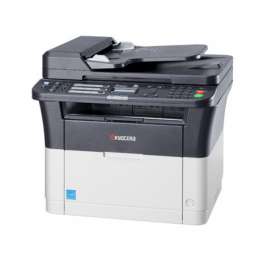  Imprimante Scanner Photocopieur