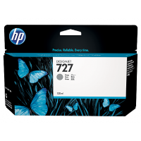 HP - 727 - B3P24A -...