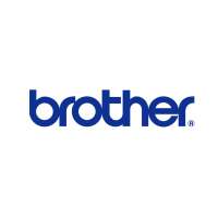 Brother - LT-7100 - Bac...