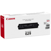 Canon - 029 - 4371B002 -...