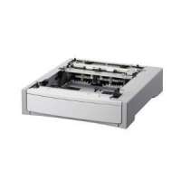 Canon - PF-522 - Bac 250...