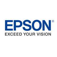  Epson - C13S051230 - Tambour - 100000 pages 