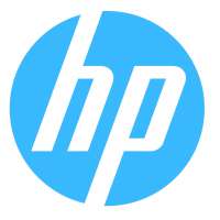  HP - CB385A - Tambour - cyan - 35000 pages 