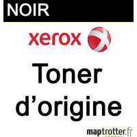  Xerox - 013R00606 - Toner - noir - d'origine - 5000 pages 