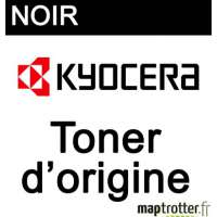  Kyocera - TK-420 - Toner noir - 15000 pages - 370AR010 