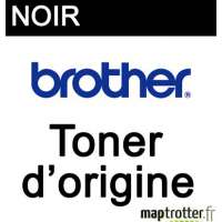  Brother - TN-3130 - Toner noir d'origine - 3500 pages 