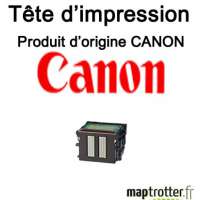  Canon - PF05 - Tête d'impression pour traceur - 3872B001 