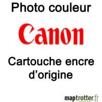 Canon - CL-52 - 0619B001 -...