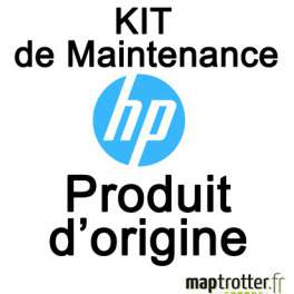  HP - C1N58A - Kit de maintenance 