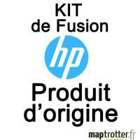  HP - CB458A - Kit de fusion - 100000 pages 