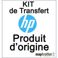  HP - D7H14A - Kit de transfert 