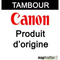  Canon - 2101B002 - Tambour - 65000 pages -  C-EXV23 