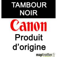  Canon - 3786B002 - Tambour - noir - C-EXV34 