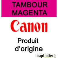  Canon - 3788B002 - Tambour - magenta - C-EXV34 