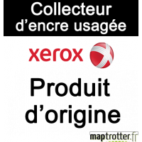  Xerox - 008R12903 - Collecteur de toner usagé - 30000 pages 