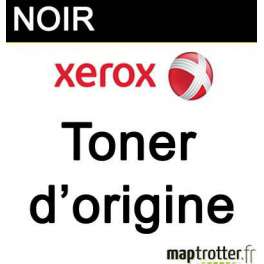  Xerox - 109R00746 - Toner - noir - d'origine - 3500 pages - Frais de port offert 