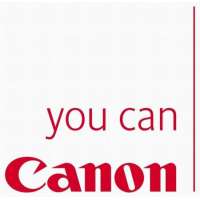 Canon - C-EXV34 - Tambour -...