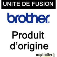 Brother - LY5610001 - Four - produit d'origine