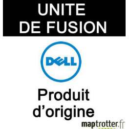 Dell - 724-10230 - Kit de fusion - R279N               