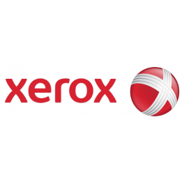 Xerox - Kit de maintenance à capacité étendue, WorkCentre C2424 - 108R00657