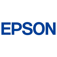 Epson - C12C802771 - Bac...