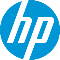 HP - A2W80A -...