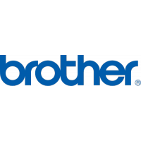 BROTHER - PABT600LI -...