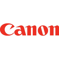 Canon - PFI-302 GY -...