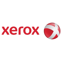 Xerox - 013R00659