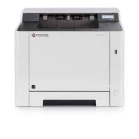 Kyocera - ECOSYS P5026cdn - Imprimante couleur - 1102RC3NL0 