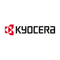 Kyocera - Extension de garantie - KYOlife 4 ans site - 877KLOCS48A