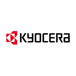 Kyocera - Extension de garantie - KYOlife 4 ans site - 877KLOCS48A