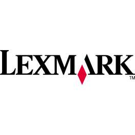 Lexmark - opt finition empilage d?calage - 24T8999