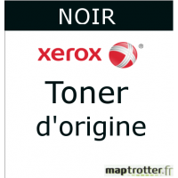 Xerox - 106R02733 - Toner noir - 30 000 pages