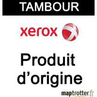 Xerox - 113R00776 - Tambour noir - 100 000 pages