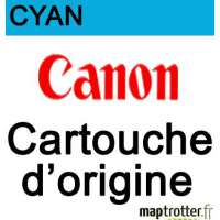 Canon - PFI-703 C -...