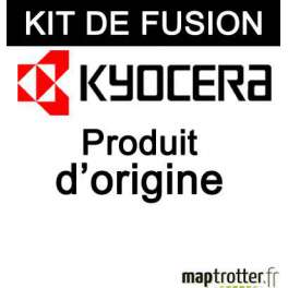 Kyocera - MK-8505C - Kit de fusion - 300 000 pages - 1702LC0UN2