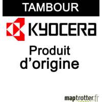 Kyocera - DK-170 - Tambour - 302LZ93061