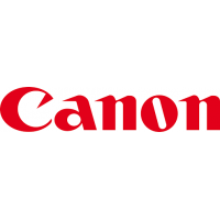 Canon - 0661C001 - F1 Socle - produit d'origine