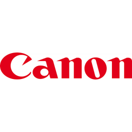 Canon - 0661C001 - F1 Socle - produit d'origine