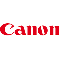 Pack de 2 cartouches Canon PGI-570PGBK XL TWIN Noire – Cartouche d'encre  origine