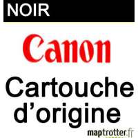 Canon - 2963B003 - PFI-703 noire - produit d'origine 3-pack